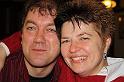 Silvester2010 133